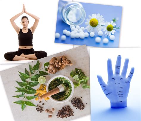 Integrative Medicine Health And Wellness Avens Blog Avens Blog Integrative Medicine Health And Wellness Avens Blog Avens Blog