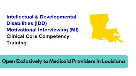 Intellectual Developmental Disability Idd Mental Health Mh Intellectual Developmental Disability Idd Mental Health Mh