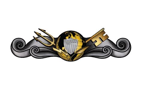 Intelligence Specialist Coast Guard