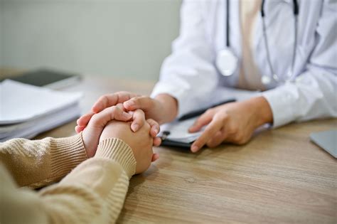 Intensive Outpatient Program In Boca Raton Recreate Behavioral Health Intensive Outpatient Program In Boca Raton Recreate Behavioral Health