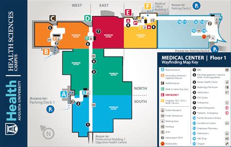 Interactive Map Au Health Interactive Map Au Health