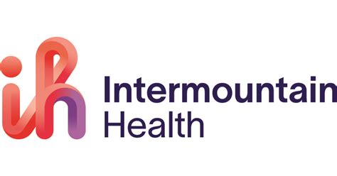 Intermountain Health Achieves World S First Infram24 Stage 7 Validation Intermountain Health Achieves World S First Infram24 Stage 7 Validation