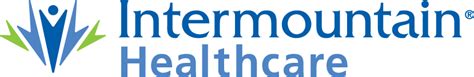 Intermountain Health Jobs
