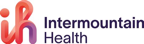 Intermountain Healthcare Instacare