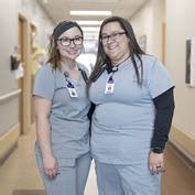 Intermountain Healthcare Jobs And Careers Utah And Idaho Intermountain Healthcare Jobs And Careers Utah And Idaho