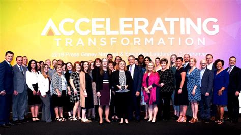 Intermountain Healthcare Wins Inaugural National Award For Innovation Intermountain Healthcare Wins Inaugural National Award For Innovation