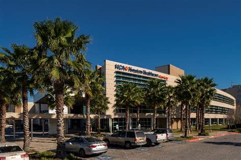 Internal Medicine Residency Hca Houston Healthcare Clear Lake Hca Internal Medicine Residency Hca Houston Healthcare Clear Lake Hca