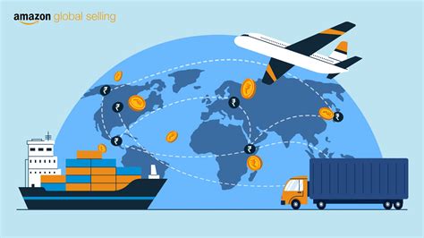 International Trade International Trade