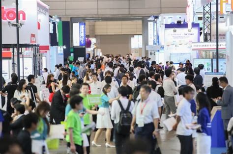 Interop Tokyo 2019 Apps Japan 2019 6 12 Interop Tokyo 2019 Apps Japan 2019 6 12