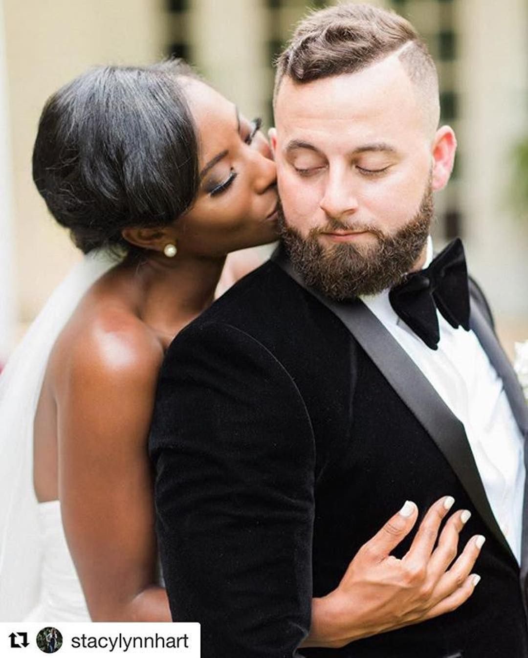 5 Tips Interracial Gay Dating