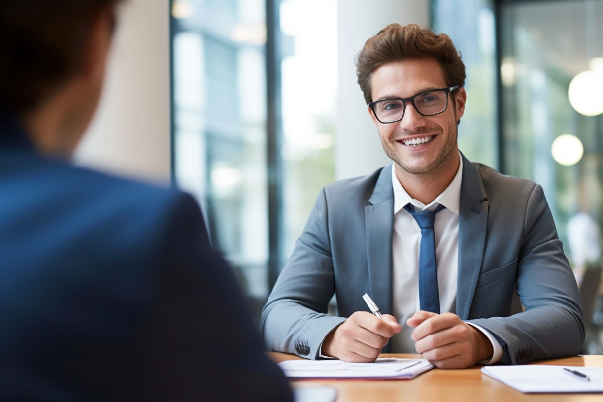 Interview Dress Attire For Women Interview Dress Attire For Women