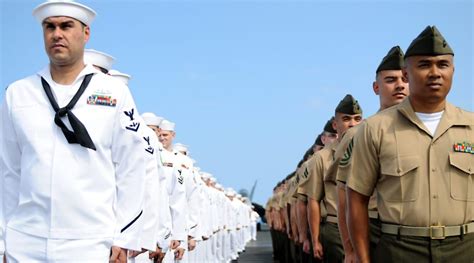 Interwar Navy Marine Corps Integration A Roadmap For Today Center Interwar Navy Marine Corps Integration A Roadmap For Today Center