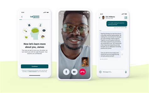Introducing Nyc Teenspace Therapy For Teens Talkspace Introducing Nyc Teenspace Therapy For Teens Talkspace