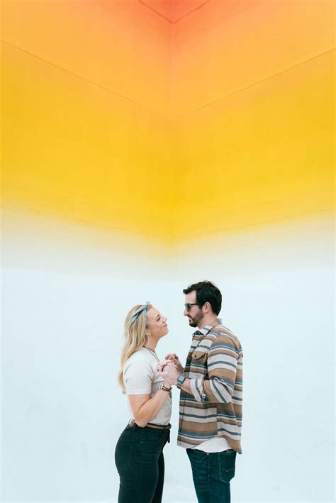 Introverts Dating Extroverts 7 Intriguing Date Ideas You Ll Both Enjoy