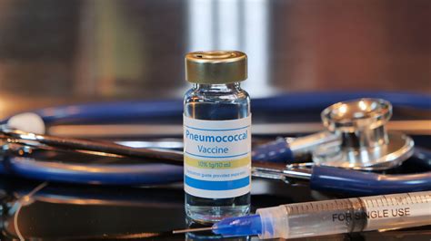 Investigational Vaccine Has Non Inferior Immune Response Compared To Investigational Vaccine Has Non Inferior Immune Response Compared To