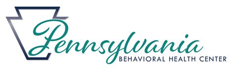Iop Archives Pennsylvania Behavioral Health Center Iop Archives Pennsylvania Behavioral Health Center