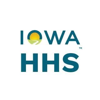 Iowa Department Of Health Human Services