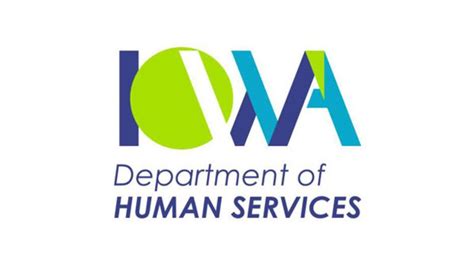 Iowa Department Of Human Services Reports 44Th Safe Haven Baby Iowa Department Of Human Services Reports 44Th Safe Haven Baby