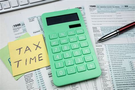 Iowa Paycheck Calculator Calculate Net Income Iowa Paycheck Calculator Calculate Net Income