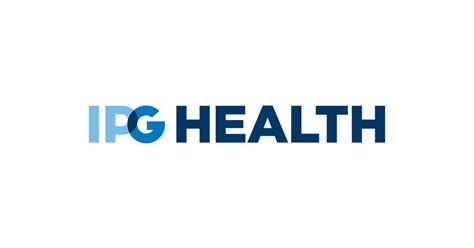 Ipg Health