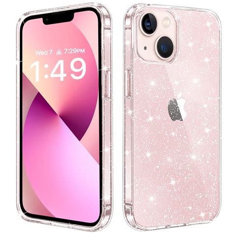 Iphone 13 Phone Case Phone King Iphone 13 Phone Case Phone King