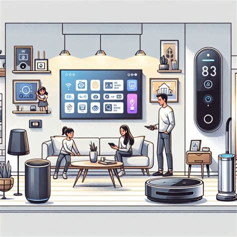 Iqair Healthpro Plus Managing Your Smart Air Purifier Via Mobile A Iqair Healthpro Plus Managing Your Smart Air Purifier Via Mobile A