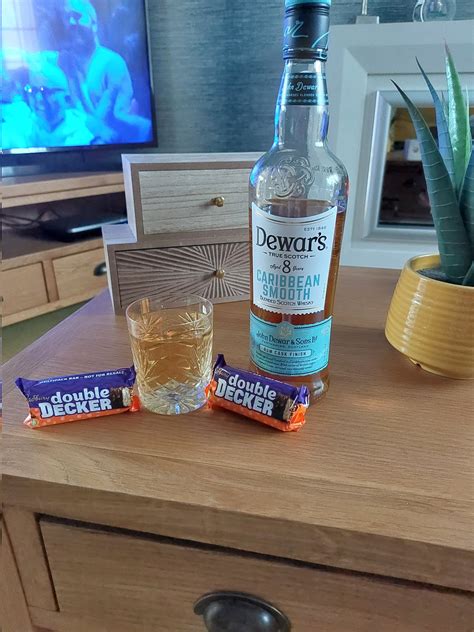 Irene On Twitter A Wee Whisky And A Wee Snack Hope You Re Having A Irene On Twitter A Wee Whisky And A Wee Snack Hope You Re Having A