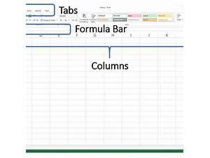 Iresults Popular Search Topics Iresults Popular Search Topics
