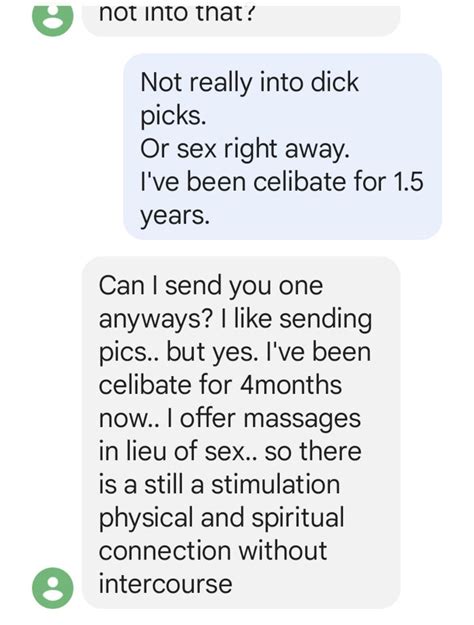 Irl Potential Date Gone Bad Datingoverforty Irl Potential Date Gone Bad Datingoverforty