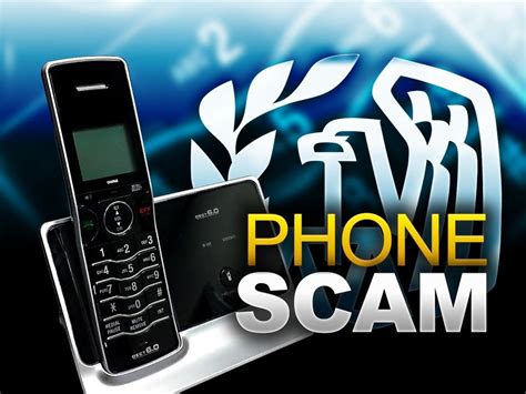 Irs Phone Scams Exposed How To Spot Stop Them Smarter Online Irs Phone Scams Exposed How To Spot Stop Them Smarter Online