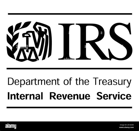 Irs Symbol Hi Res Stock Photography And Images Alamy Irs Symbol Hi Res Stock Photography And Images Alamy