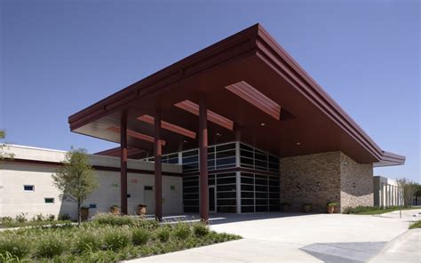 Irving Health Center Community Oriented Primary Care Clinic Sbl Irving Health Center Community Oriented Primary Care Clinic Sbl
