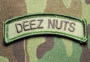 Is A 20 Years In The Military Worth It Army Is A 20 Years In The Military Worth It Army