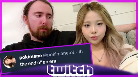 Asmongold Dating Kaise Facts