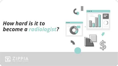 Is Being A Radiologist Hard