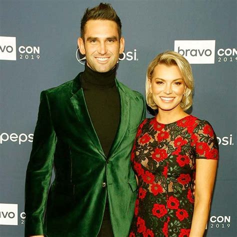 Is Carl Radke Still Dating Lindsay Hubbard See His Net Worth Bio Is Carl Radke Still Dating Lindsay Hubbard See His Net Worth Bio