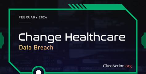 Is Change Healthcare Still Down