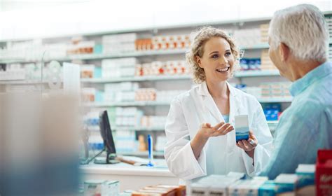 Is Cvs Health Stock A Buy The Motley Fool Is Cvs Health Stock A Buy The Motley Fool