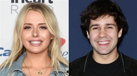 Dobrik Dating Corinna