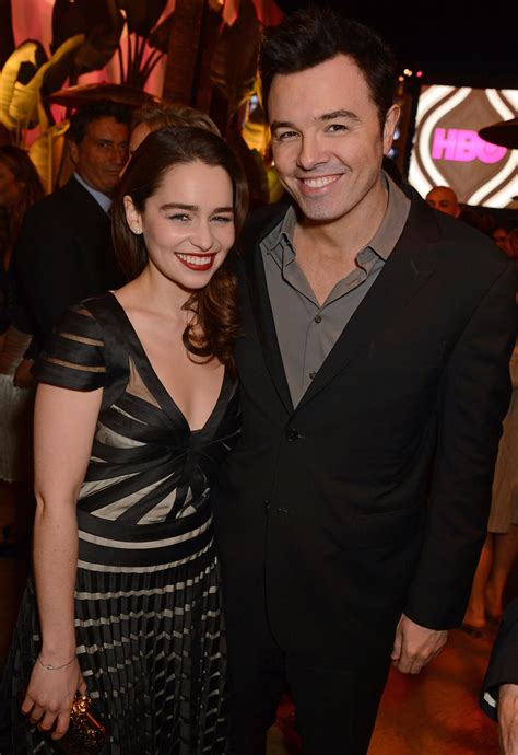 Is Emilia Clarke Married The Truth Behind Her Relationship Status Is Emilia Clarke Married The Truth Behind Her Relationship Status