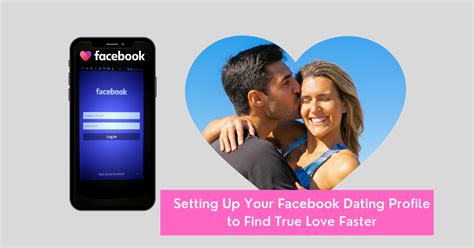 Is FB Dating Good