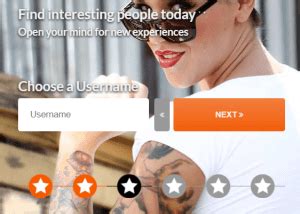 Is Fetoo Dating Site Right For You See Our 2023 Review Here Is Fetoo Dating Site Right For You See Our 2023 Review Here