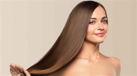 Is Hair Botox Treatment Safe And Beneficial An Expert Weighs In Is Hair Botox Treatment Safe And Beneficial An Expert Weighs In