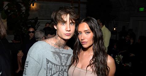 Is Jaden Hossler Single Dating Updates After Nessa Mads Splits Is Jaden Hossler Single Dating Updates After Nessa Mads Splits