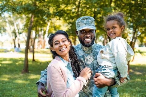 Is Joining The Military Worth It Financial Benefits You Should Know Is Joining The Military Worth It Financial Benefits You Should Know