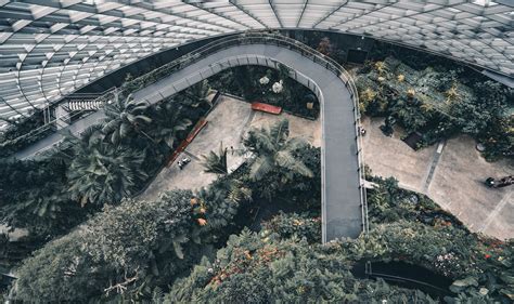 Is Landscape Architecture A Hard Major 11 Things To Expect Is Landscape Architecture A Hard Major 11 Things To Expect