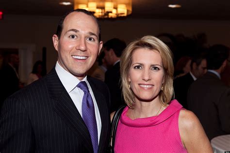Is Laura Ingraham In A Relationship The Inside Scoop You Ve Been