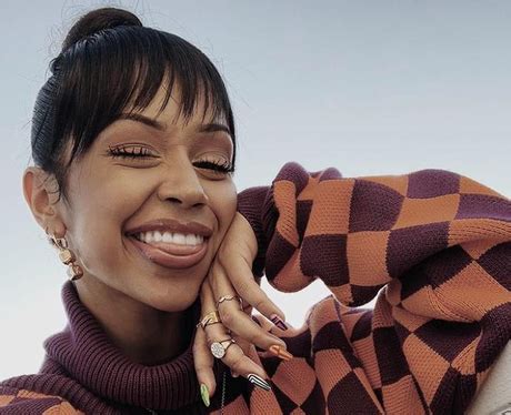 Is Liza Koshy Dating Anyone Does She Have A Boyfriend Work It Is Liza Koshy Dating Anyone Does She Have A Boyfriend Work It