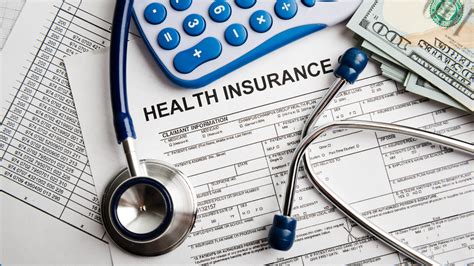 Is Ltd Related To Health Insurance