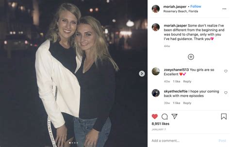 Is Moriah Plath Dating Anyone Who Is Moriah Plath S Boyfriend Is Moriah Plath Dating Anyone Who Is Moriah Plath S Boyfriend